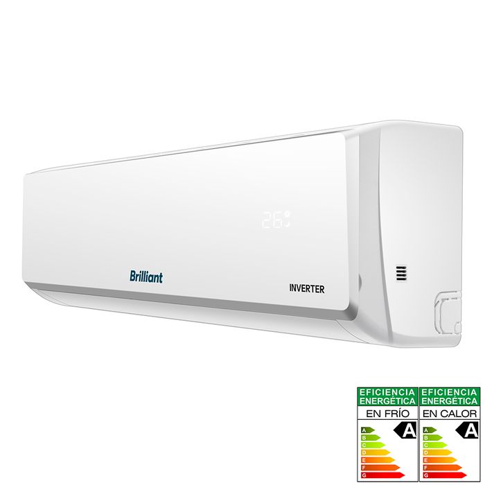 Aire-Acondicionado-BRILLIANT-Bret09Inv-9000-BTU