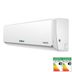 Aire-Acondicionado-BRILLIANT-Bret09Inv-9000-BTU