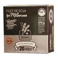 Filet-de-Soja-con-pimienta-sin-sal-SOJAMIL-x4-un.-270-g