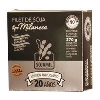Filet-de-Soja-con-pimenton-SOJAMIL-x4-un.-270-g