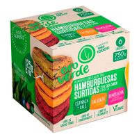 Hamburguesa-Espinaca-calabacin-remolacha-ORO-VERDE-x-6-un