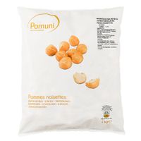 Papas-Noisette-POMUNI-1-kg