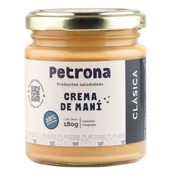 Crema-de-Mani-Clasica-PETRONA-180-g