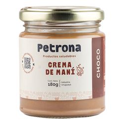 Crema-de-Mani-y-Chocolate-PETRONA-180-g