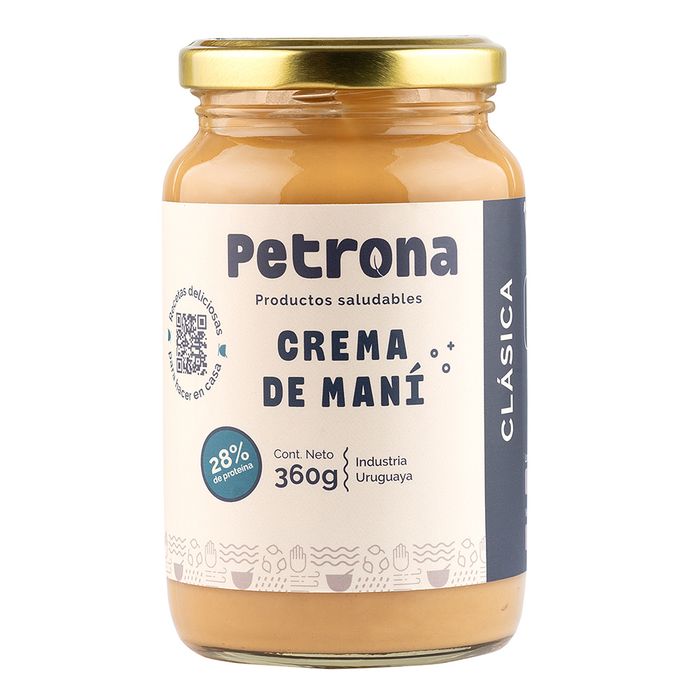 Crema-de-Mani-Clasica-PETRONA-360-g Crema-de-Mani-Clasica-PETRONA-360-g