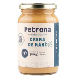 Crema-de-Mani-Crunchy-PETRONA-360-g
