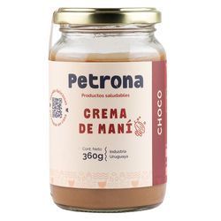Crema-de-Mani-y-Chocolate-PETRONA-360-g
