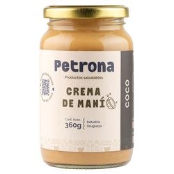 Crema-de-Mani-con-Coco-PETRONA-360-g