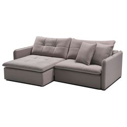 Sofa-3-Cuerpos-Duchamp-Reclinable-220x50x120-cm
