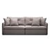 Sofa-3-Cuerpos-Duchamp-Reclinable-220x50x120-cm