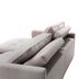 Sofa-3-Cuerpos-Duchamp-Reclinable-220x50x120-cm