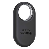 Dipositivo-SAMSUNG-Galaxy-Smart-Tag-2