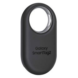 Dipositivo-SAMSUNG-Galaxy-Smart-Tag-2