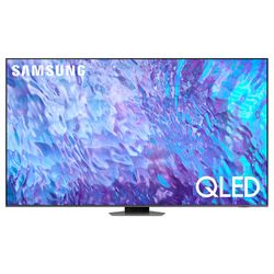 Smart-TV-SAMSUNG-Qled-98--QN98Q80CA