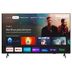 Smart-TV-Led-4K-PHILIPS-50--Pud7406-55