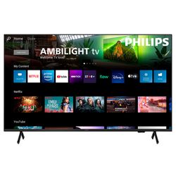 Smart-TV-Led-4K-PHILIPS-65--Ambilight-Pud7906-55