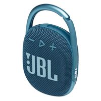 Parlante-Bluetooth-JBL-Clip-4-Azul