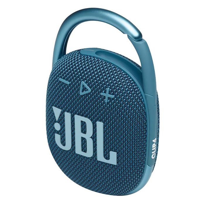 Parlante-Bluetooth-JBL-Clip-4-Azul