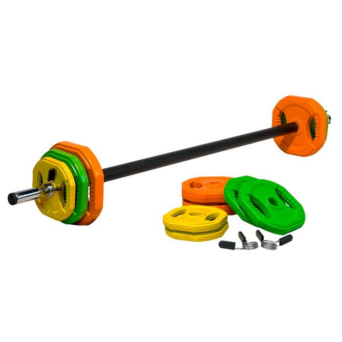 Set-Barra-con-Discos-20-kg-ATHLETIC--Athds32