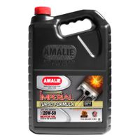 Aceite-20W50-Mineral