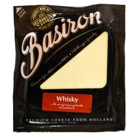 Queso-Basiron-Whisky-200-g