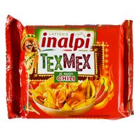 Queso-INALPI-Al-Chili