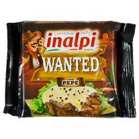 Queso-INALPI-Black-Pepper