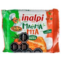 Queso-INALPI-Mamma-Mia-150-g