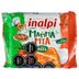 Queso-INALPI-Mamma-Mia-150-g