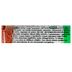 Queso-INALPI-Mamma-Mia-150-g