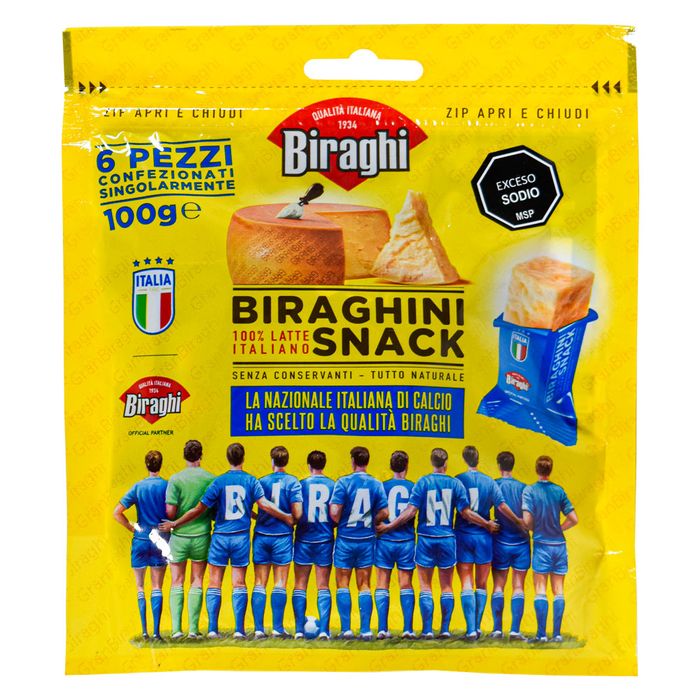 Queso-Parmesano-GRAN-BIRAGHI-Snack-100-g