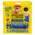 Queso-Parmesano-GRAN-BIRAGHI-Snack-100-g