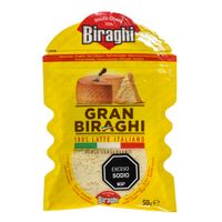 Queso-Parmesano-Rallado-GRAN-BIRAGHI-50-g