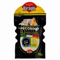 Queso-Rallado-Pecorino-GRAN-BIRAGHI-100-g