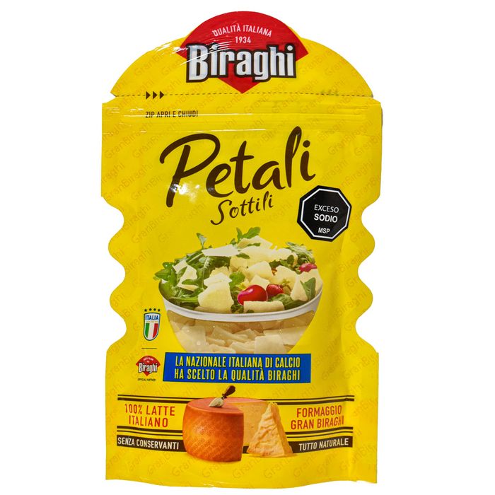 Queso-Parmesano-Escamas-GRAN-BIRAGHI-80-g
