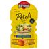 Queso-Parmesano-Escamas-GRAN-BIRAGHI-80-g