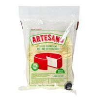 Queso-Rallado-fino-ARTESANO-150-g