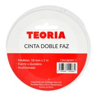 Cinta-Doble-Faz-18-mm-x-2-m