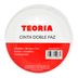 Cinta-Doble-Faz-18-mm-x-2-m