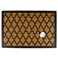 Felpudo-Coco-Goma-40x60-cm-entramado-flor