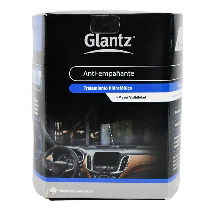 Antiempañante-para-parabrisas-vidrios-espejos
