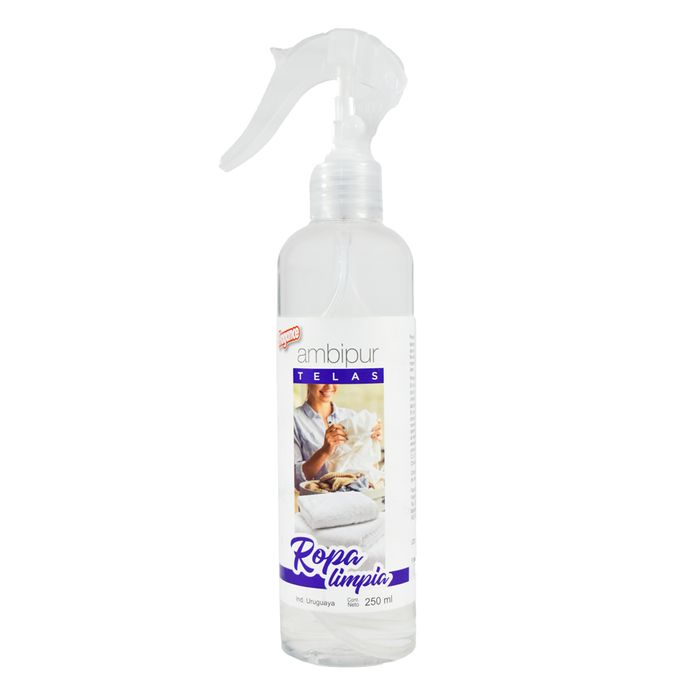 Perfumador-Ropa-FRAGANCE-Ropa-Limpia-250-ml