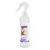 Perfumador-Ropa-FRAGANCE-Ropa-Limpia-250-ml