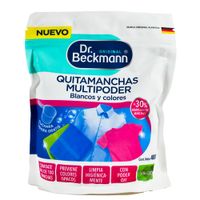 Quitamanchas-Dr.-BECKMANN-Multipoder-400-g