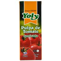 Pulpa-de-Tomate-Tamizada-YOLI-1-kg