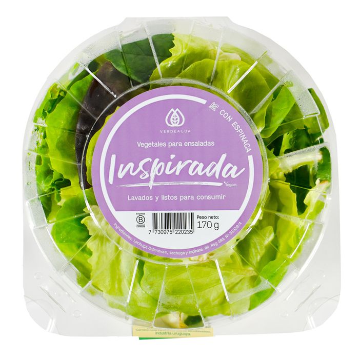 Inspirada-con-espinaca-170-g
