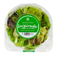 Inspirada-con-rucula-170-g