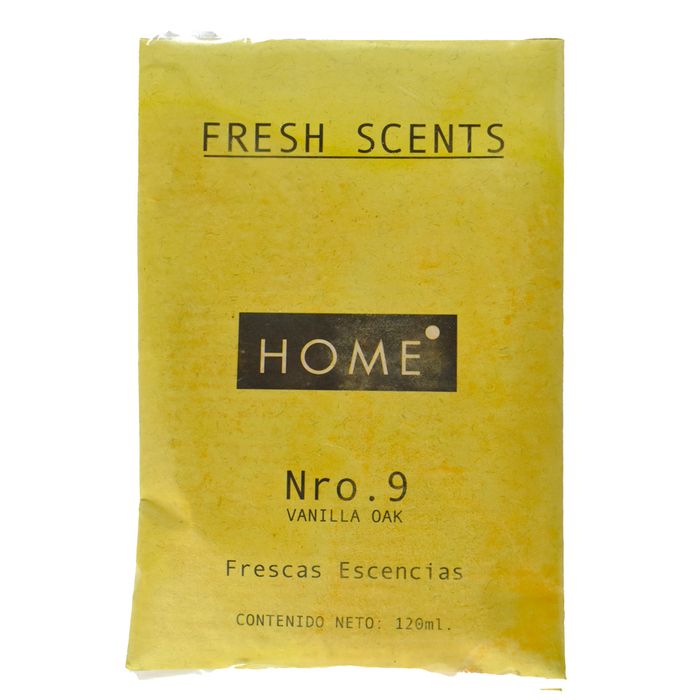 Perfumador-en-sachet-120-ml-Vanilla-Oak