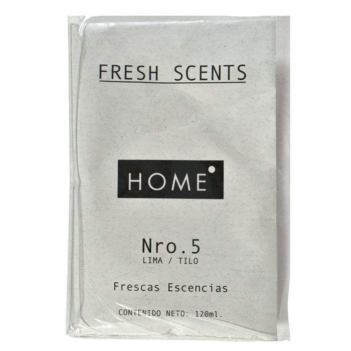Perfumador-en-sachet-120-ml-Tilo-Lima
