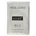 Perfumador-en-sachet-120-ml-Tilo-Lima